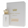 Royal Crown Imperator 100ml
