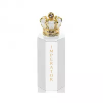 Royal Crown Imperator ��������������� ���� (������)