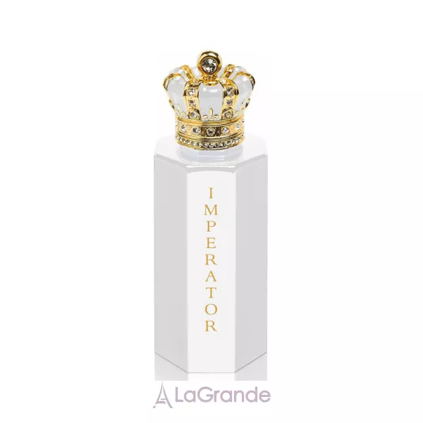Royal Crown Imperator ��������������� ���� (������)