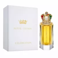 Royal Crown Celebration ��������������� ����
