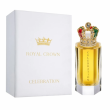 Royal Crown Celebration 50ml
