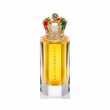Royal Crown Celebration 50ml