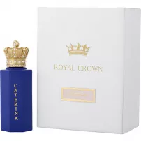 Royal Crown Caterina ��������������� ����
