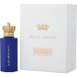 Royal Crown Caterina 100ml