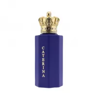Royal Crown Caterina ��������������� ���� (������)