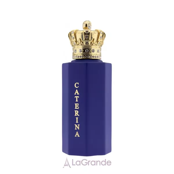 Royal Crown Caterina ����������� ���� (������)