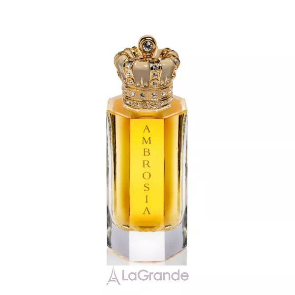 Royal Crown Ambrosia ��������������� ����