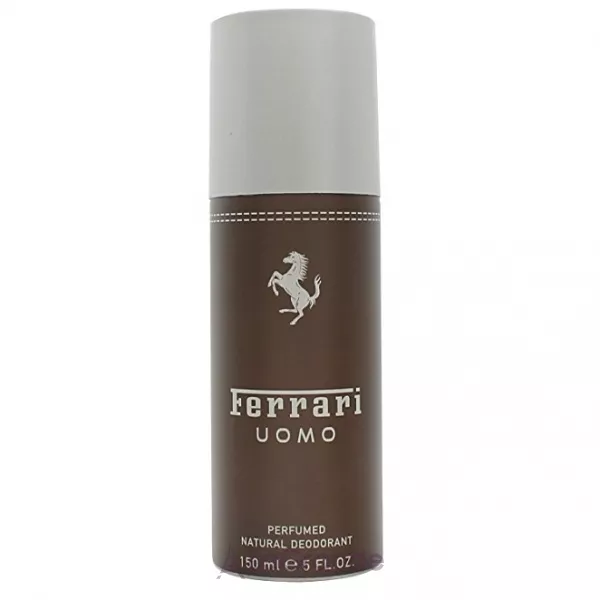 Ferrari Uomo ����������