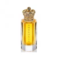 Royal Crown Ambrosia ��������������� ���� (������)
