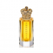 Royal Crown Ambrosia 100ml
