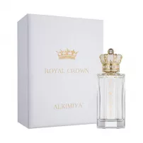 Royal Crown AL Kimiya ��������������� ����