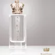 Royal Crown AL Kimiya  