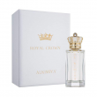 Royal Crown AL Kimiya 50ml