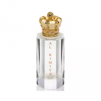 Royal Crown AL Kimiya ��������������� ���� (������)