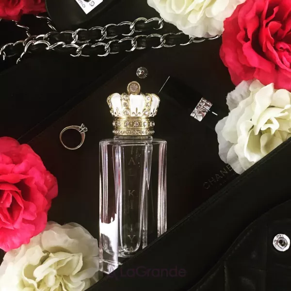 Royal Crown AL Kimiya ��������������� ���� (������)