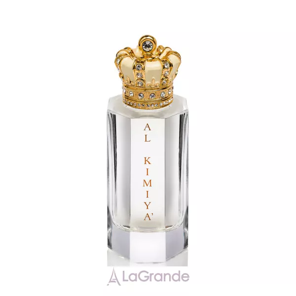 Royal Crown AL Kimiya ��������������� ���� (������)
