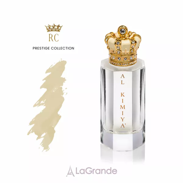 Royal Crown AL Kimiya ��������������� ���� (������)