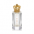 Royal Crown AL Kimiya 50ml