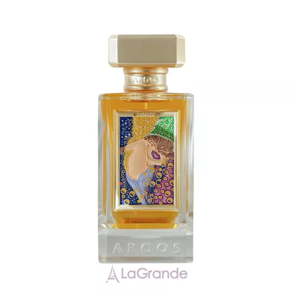 Argos Danae ��������������� ����