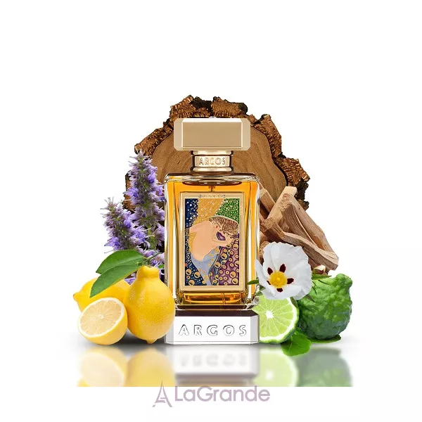 Argos Danae ��������������� ���� (������)
