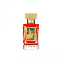 Argos Pallas Athene ��������������� ����