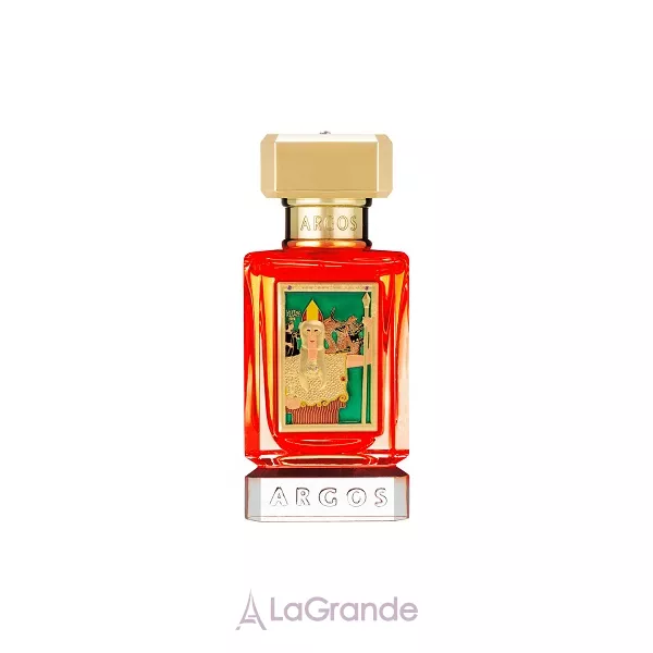 Argos Pallas Athene ��������������� ����
