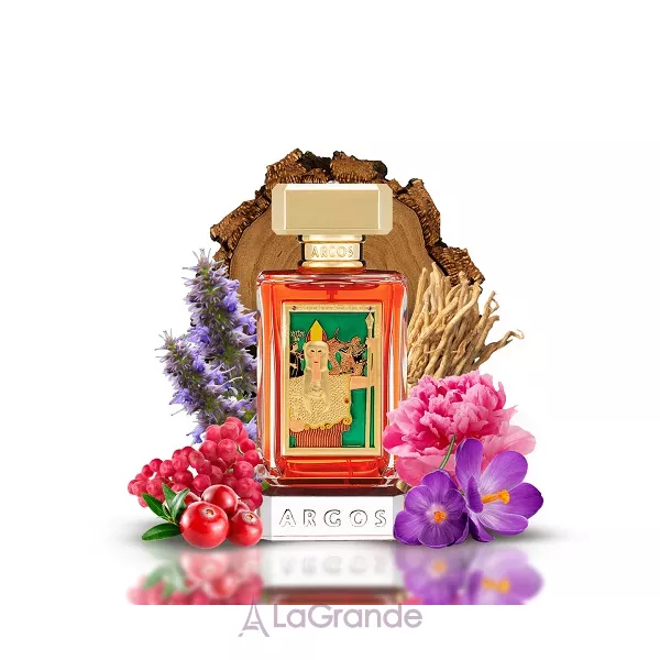 Argos Pallas Athene ��������������� ����