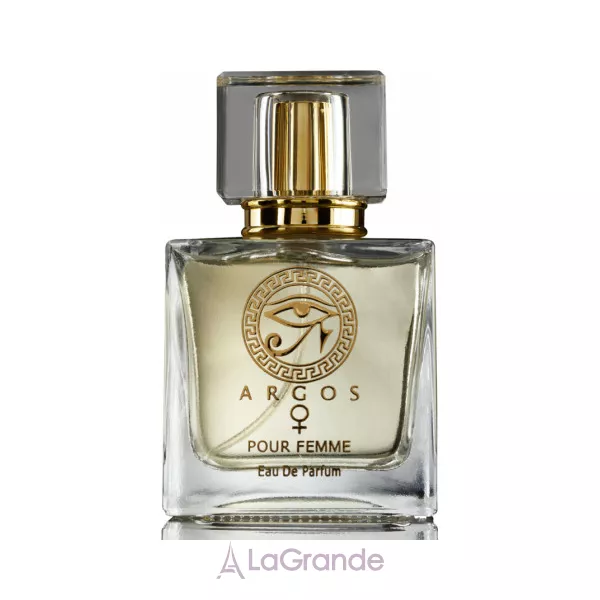 Argos Pour Femme ��������������� ����