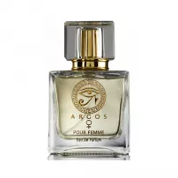 Argos Pour Femme ��������������� ���� (������)