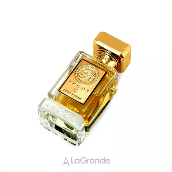 Argos Pour Femme ��������������� ���� (������)