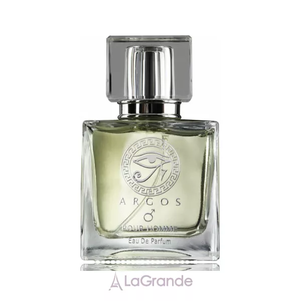 Argos Pour Homme Argos ��������������� ����