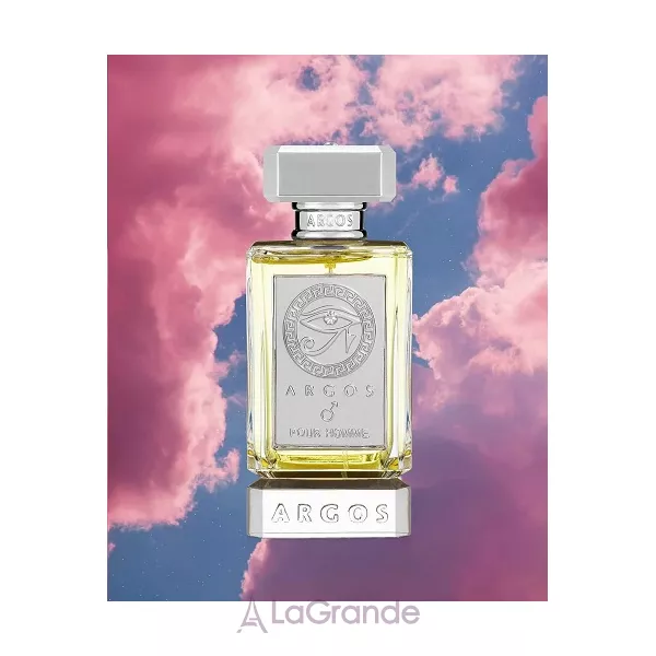 Argos Pour Homme Argos ��������������� ����
