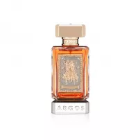Argos Triumph Of Bacchus ��������������� ����