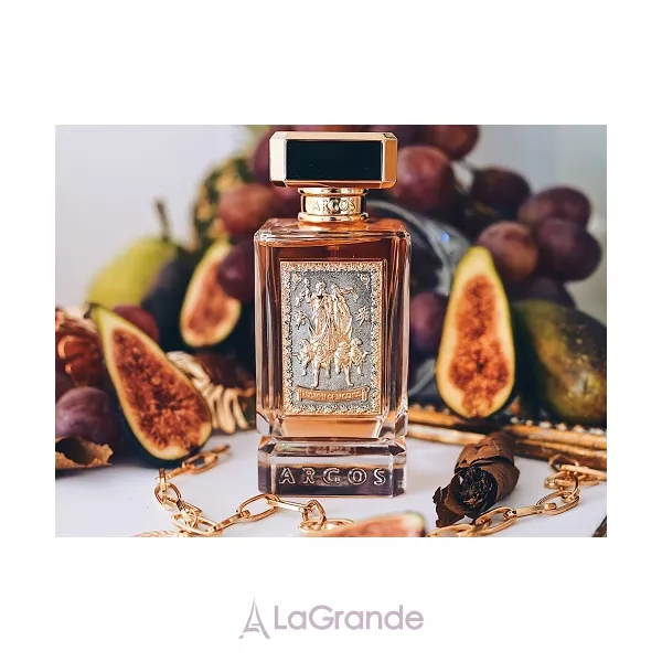 Argos Triumph Of Bacchus ��������������� ����
