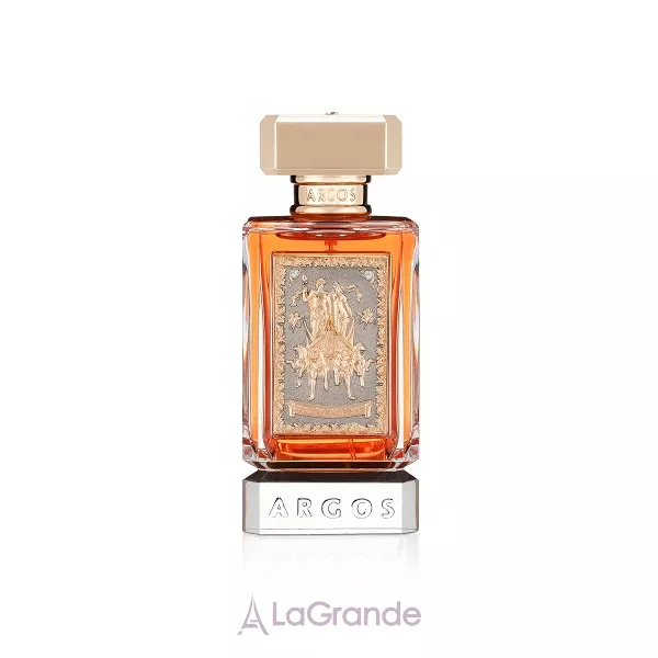 Argos Triumph Of Bacchus ��������������� ����