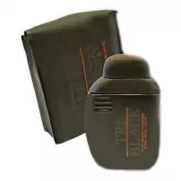 TRI Fragrances Black �������� ����