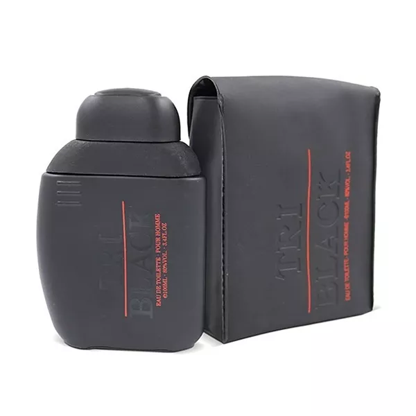 TRI Fragrances Black ��������� ����