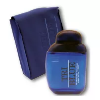 TRI Fragrances Blue �������� ����