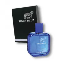 TRI Fragrances Tiger Blue �������� ����