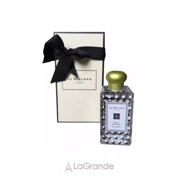 Jo Malone Nashi Blossom ��������