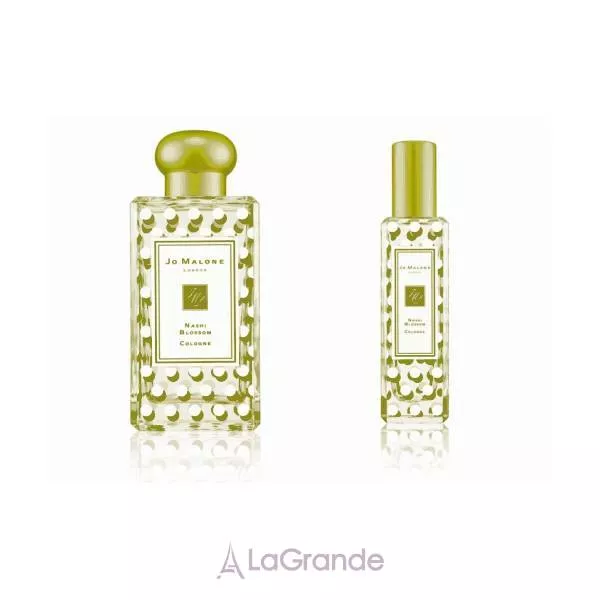Jo Malone Nashi Blossom ��������