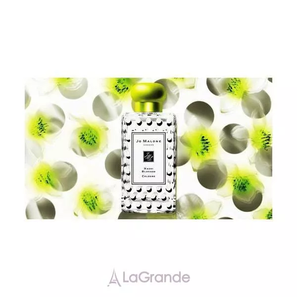 Jo Malone Nashi Blossom ��������