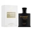 TRI Fragrances X-Creet Black  