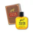 TRI Fragrances Tiger Cigar  