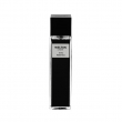 Welton London  Iconic Amber Oud 100ml