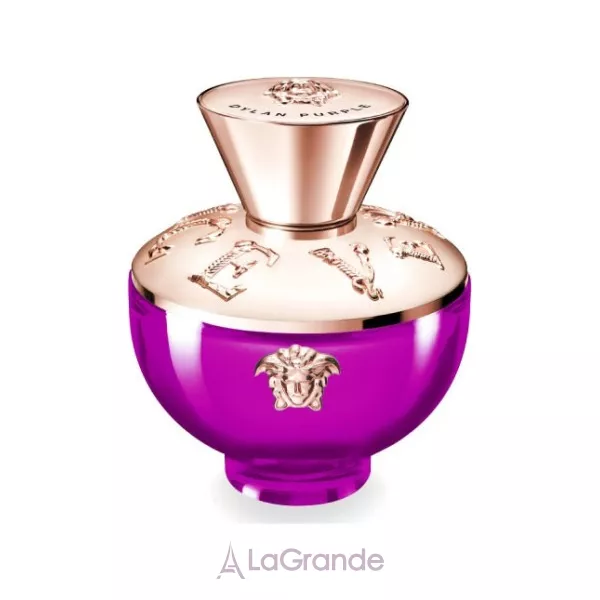 Versace Pour Femme Dylan Purple ��������������� ����