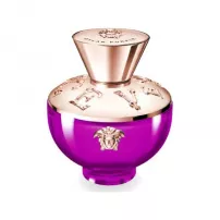 Versace Pour Femme Dylan Purple ��������������� ���� (������)