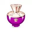 Versace Pour Femme Dylan Purple 100ml