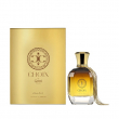 Choix  Matin D'Ete 100ml