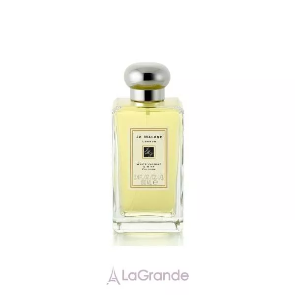 Jo Malone White Jasmine & Mint ���� ��� ����